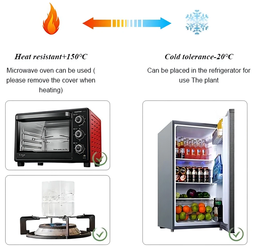 20220811140940c6da4c379cba44b6923327e8514f8ebf(1)