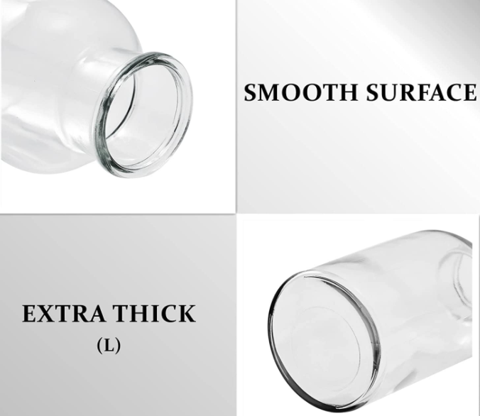 product-676-586