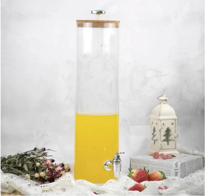 product-678-649