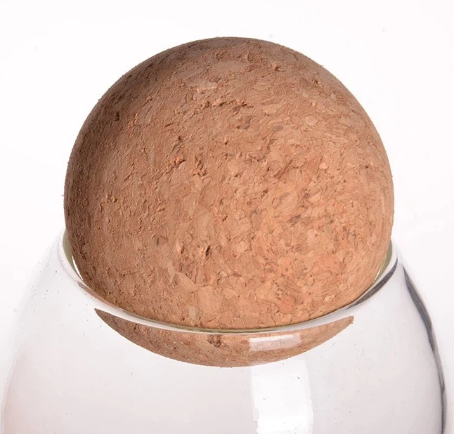 product-646-618