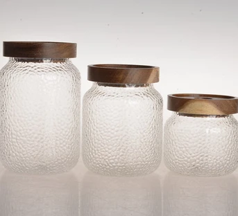 product-343-312 product-343-312