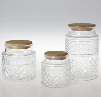 product-332-319