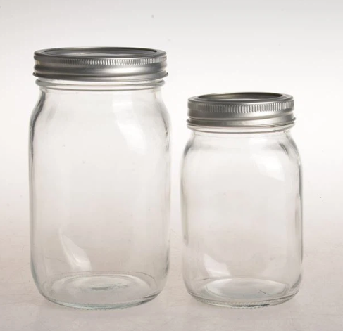 product-487-471