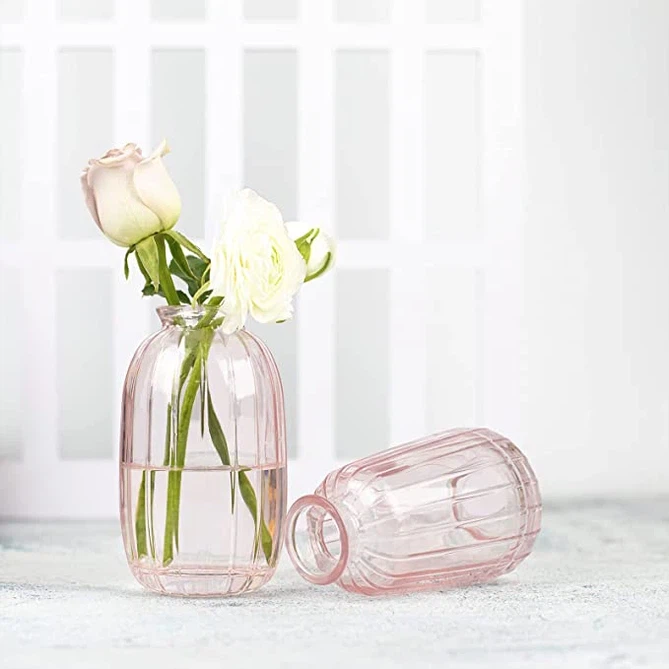 Vase For Single Flowers Vase For Single Flowers