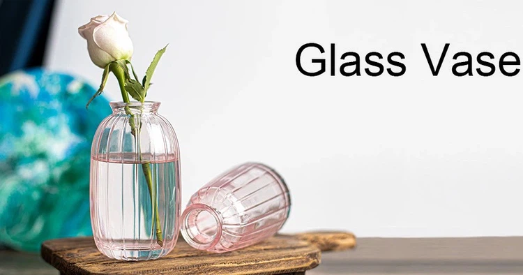 Vase For Single Flowers 1 Vase For Single Flowers 1