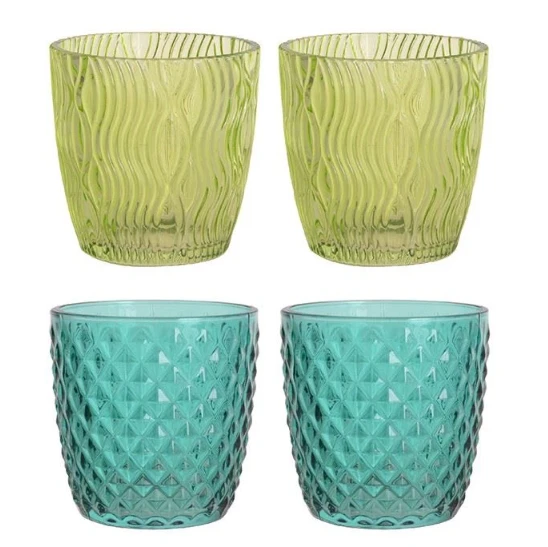 product-548-547 product-548-547