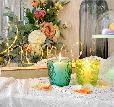 product-397-373 product-397-373