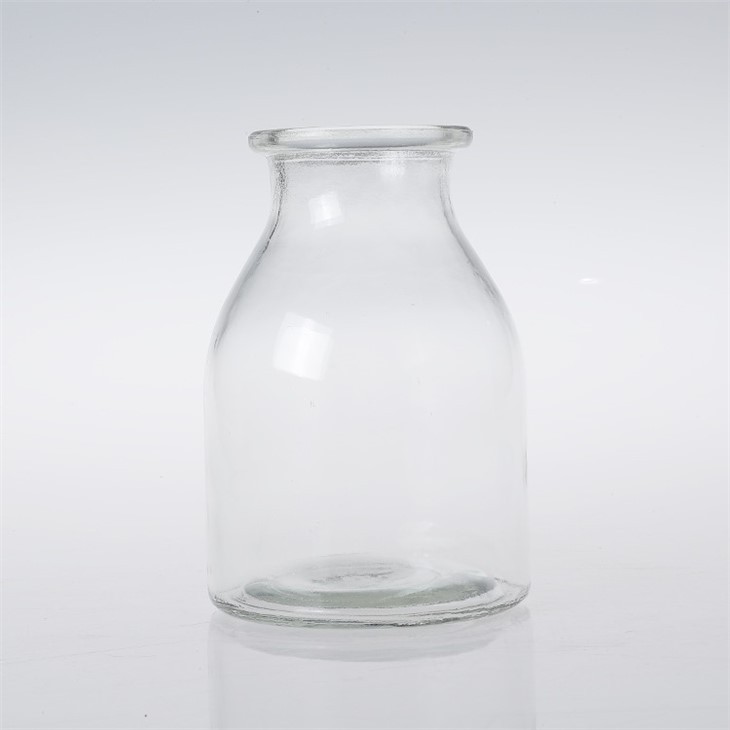 Small Bud Vases For Flowers