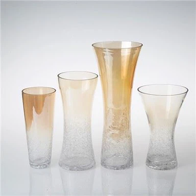 אגרטל קריסטל רויאל דולטון