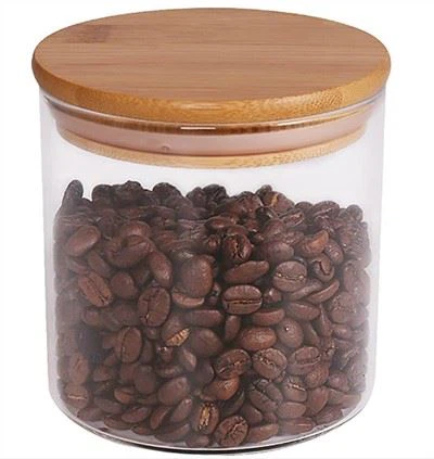 מיכלי זכוכית ובמבוק