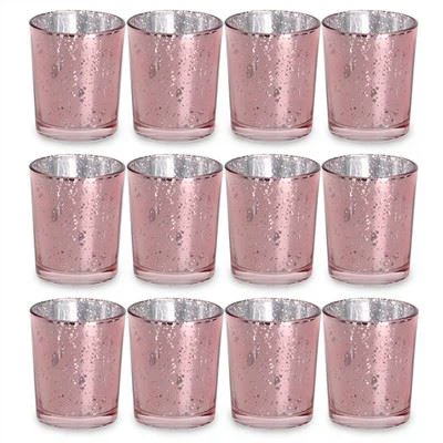 מחזיקי עמוד צילינדר זכוכית