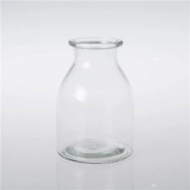 אגרטלי ניצן קטנים לפרחים