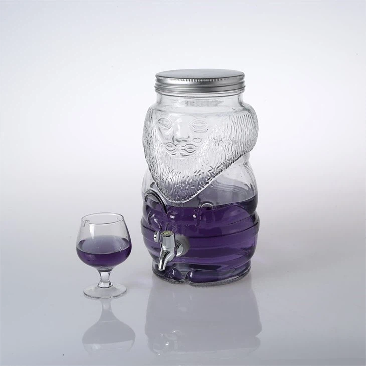 Drink Dispensers For Parties