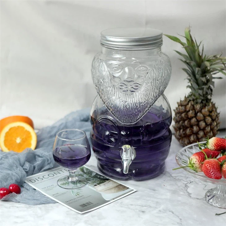 Drink Dispensers For Parties