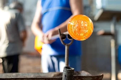 istockphoto-481116194-612x612 istockphoto-481116194-612x612