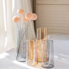 2bcdaca55664f2af2fc95e5aeeb9f13f 2bcdaca55664f2af2fc95e5aeeb9f13f