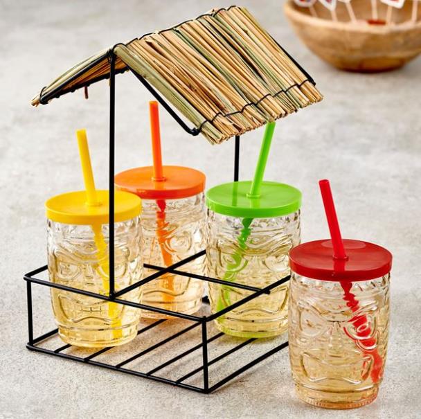 Customize mason jars Customize mason jars